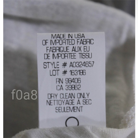 Theory Women's Cap Sleeve Scoop Neck Maydie Shirt Dress Grey Gray Size Large - Picture 4 of 5